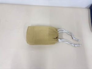 Portabebés Multifuncional Ajustable de Algodón y Poliéster para Recién Nacidos de 0 a 36 Meses, Ligero - Product Image 6