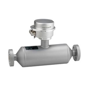 เครื่องวัดการไหลแบบคอริโอลิส Endress+Hauser E+H F300 Proline Promass F300 รุ่นดั้งเดิม - Product Image 6
