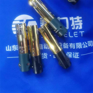 สวิตช์ควบคุมแรงดัน SUCO รุ่น 0159-43314-1-001 เกลียว G1/2 มาตรฐาน IP65 ผลิตจากทองเหลือง อะไหล่ควบคุมอุตสาหกรรม - Product Image 4