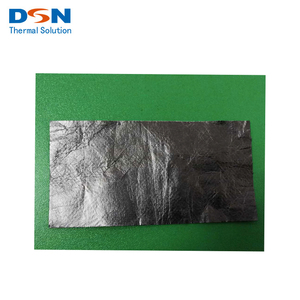 Haute conductivité feuille de <span class=keywords><strong>graphite</strong></span> dans la <span class=keywords><strong>pompe</strong></span> à <span class=keywords><strong>vide</strong></span> à palettes en carbone - Product Image 5