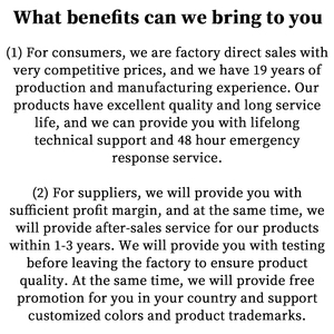 Trung Quốc xuất khẩu đáng tin cậy Xe nâng hàng 2 tấn giá tốt nhất xe nâng mini điện xe nâng Kho Nhỏ điện xe nâng - Product Image 6