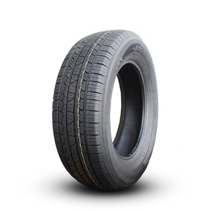 Pneus de voiture radiaux <span class=keywords><strong>Sailun</strong></span> de <span class=keywords><strong>qualité</strong></span> 175/70R13, sans chambre à air, en caoutchouc, pour voitures particulières, fournisseur de pneus de voiture à vendre - Product Image 5