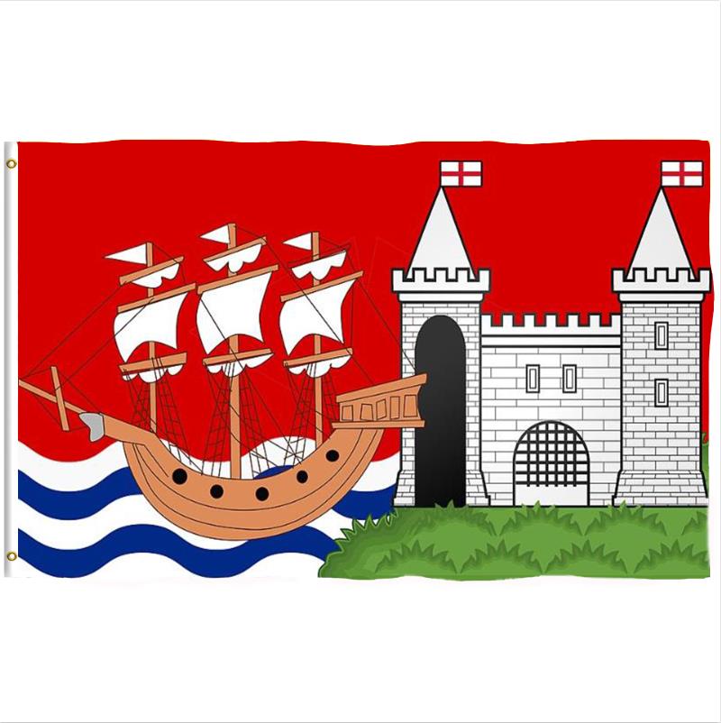 Bristol