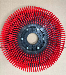 Профессиональное оборудование для чистки пола - Product Image 1