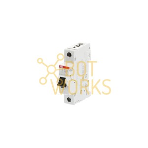 ABB 2CDS271001R0607 - Nuovo - Product Image 1