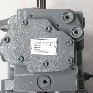 K3SP36-Y09-XR-9N00 15408 POMPE HYDRAULIQUE ASS'Y - Product Image 6