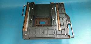 FUJIFILM MINILAB <span class=keywords><strong>SP3000</strong></span>/กล่องใส่ฟิล์มเนกาทีฟแบบแมนนวล MFC10AY/มือสอง - Product Image 4