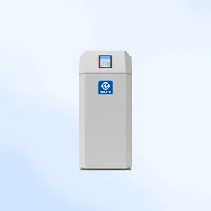 Nulite nước để nguồn nước bơm nhiệt Máy nước nóng Nhà Máy Giá