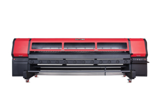 Impresora <span class=keywords><strong>de</strong></span> inyección <span class=keywords><strong>de</strong></span> tinta <span class=keywords><strong>de</strong></span> alta velocidad <span class=keywords><strong>de</strong></span> ocho cabezales <span class=keywords><strong>de</strong></span> 3,2 M, papel adhesivo, fotografía <span class=keywords><strong>de</strong></span> alta resolución, Impresión <span class=keywords><strong>de</strong></span> Mural artístico <span class=keywords><strong>de</strong></span> alta definición - Product Image 2