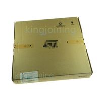 Componenti Elettronici Nuovi e Originali GD32F130C8T6 Circuiti Integrati