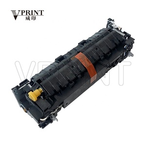 FK-5150 FK5150 302PB93012 220V Unité d'assemblage du four à fusion pour imprimante <span class=keywords><strong>Kyocera</strong></span> TASKalfa 350 Ecosys M6230 M6235 M6630 M6635 Pièces détachées - Product Image 5