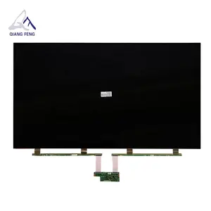 Led modulo interno di riparazione tv a schermo piatto dello schermo di parti di ricambio LC420DUJ-SGE1