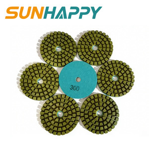Disque de coupe industriel pour meuleuse d'angle, disques abrasifs pour découpe de métal 180*1.6*22.2mm - Product Image 2