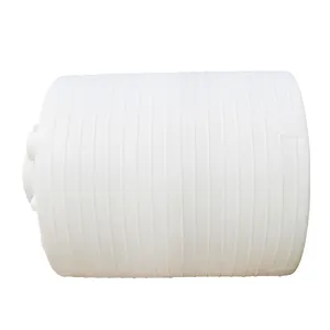 10000 liter plastic water tank 100 gallon plastic container Customized plastic water tanks