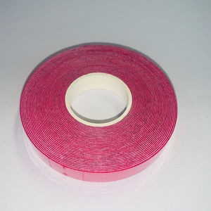 Bande de kinésiologie pré-découpée sur mesure 1 cm x 5 m pour le visage, anti-rides, fabriquée en Corée - Product Image 2