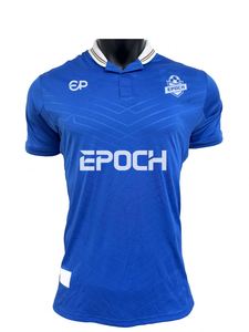 Sudadera Transpirable y Absorbente de Humedad, Traje Deportivo de Manga Corta, Camiseta Clásica Personalizable para Actividades al Aire Libre - Product Image 5