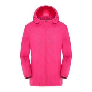 Chaqueta Cortavientos Casual de Otoño para Hombre, de Alta Calidad, Personalizable, Impermeable, Transpirable, con Forro de Piel de Oveja, Tallas Grandes, con Cierre - Product Image 4