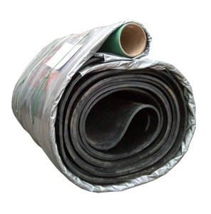 Sanayi üretim tesisi için sıcak satış C15 ayarlanabilir hız Chevron kemer - Product Image 5