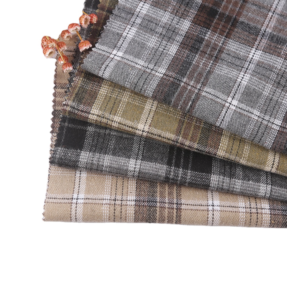 Pantalones Para Hombre Tela Cn, Comprar los mejores Pantalones Para Hombre  Tela, Redireccionado de Cn Factories en Alibaba.com