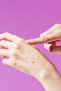 Tocobo เจลบำรุงรอบดวงตาคอลลาเจนทำให้สดชื่นทันทีชุ่มชื้นกระบวนการชราช้าสำหรับดวงตาที่เหนื่อยล้าเกาหลี - Product Image 5