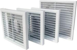 4 pulgadas con mosquitera extractor para ventilador <span class=keywords><strong>de</strong></span> techo cubierta <span class=keywords><strong>de</strong></span> ventilación <span class=keywords><strong>de</strong></span> aire <span class=keywords><strong>de</strong></span> baño para secadora ventilación <span class=keywords><strong>campana</strong></span> <span class=keywords><strong>de</strong></span> cocina conducto - Product Image 4