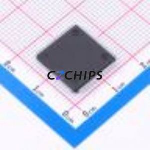 ชิปไอซีไมโครคอนโทรลเลอร์ LQFP-100 LT32U03C ของแท้และใหม่เอี่ยม (MCU/MPU/SoC) - Product Image 2