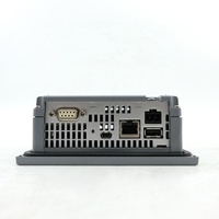 Écran tactile Siemens d'origine 6AV2124-2DC01-0AX0 KTP400 Panneau de confort HMI 6AV2 124-2DC01-0AX0 hmi simatic siemens 6av2124