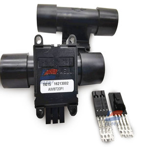 Sensor de Flujo de Aire de Calidad Micro Bridge YJJ AWM720P1 200SLPM, Utilizado en Instrumentos de Análisis Médico y Otros Dispositivos - Product Image 5