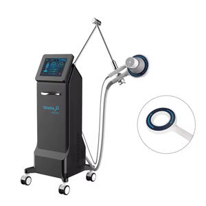 Ağrı Giderme için Dikey Manyetoterapi Fizik Tedavi Ekipmanları - Product Image 1