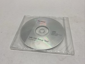 การตั้งค่าซอฟต์แวร์ HRH1WE ดั้งเดิมสำหรับ PLC แบบพกพา HR100 ระบบอัตโนมัติทางอุตสาหกรรม PLC ระบบอัตโนมัติทางอุตสาหกรรม - Product Image 2