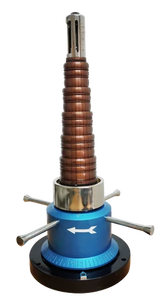 Bijoux Bracelets expansibles Machine - Product Image 6