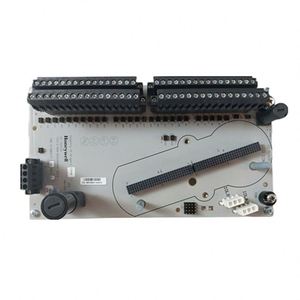 Module IOTA CC-TUIO31 51307772-176 de qualité supérieure, non redondant, UIO-2, 32 canaux, 24V DC pour Experion PKS DCS - Product Image 4