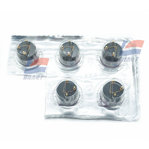 0393 0000 oxy gas cảm biến sử dụng cho ống khói gas đo lường - Product Image 4