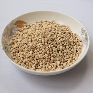 Médias concassés abrasifs d'épi de maïs pour le soufflage d'épi de maïs à vendre - Product Image 6