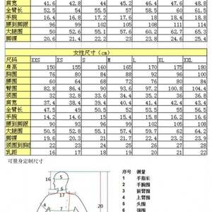 Chaleco sin mangas de goma con cremallera frontal superior roja de látex para mujer 0,4mm - Product Image 3