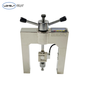 TJ-10S <strong>Coating</strong> Adhesion <strong>Tester</strong> - Product Image 4