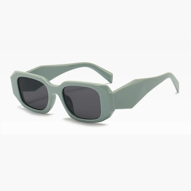 Vert-gris