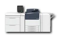 Imprimante de production laser couleur remise à neuf Machine multifonction laser pour presse Xerox Versant 280 V280