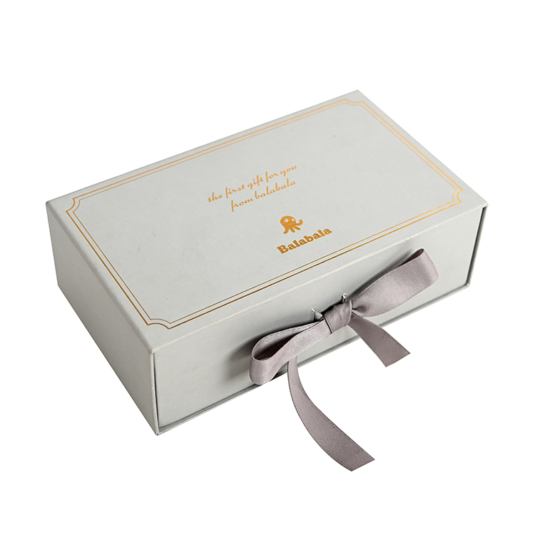 Caja de cajón001