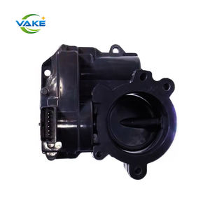 VAKE V757669880 Pièces de moteur pour <span class=keywords><strong>Peugeot</strong></span> <span class=keywords><strong>208</strong></span> 308 408 CITROEN C3 C4 C5 1.6THP - Product Image 2