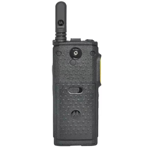 Radio numérique portable DMR longue portée SL2600, <span class=keywords><strong>WOKI</strong></span> <span class=keywords><strong>TOKI</strong></span> SL2M SL3500e, UHF VHF, prix radio bidirectionnelle numérique - Product Image 1
