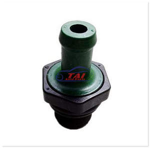 Vanne PCV Winison la plus vendue pour Mitsubishi Nissan Lancer Outlander Pajero 11810-EA200 - Product Image 2