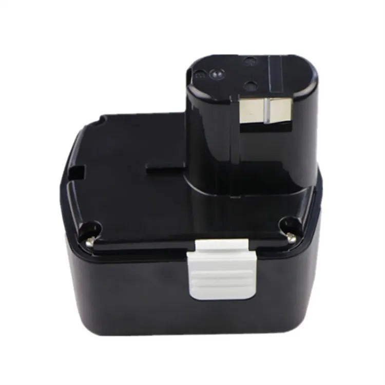 factory replacement nicd and nimh 14.4v power tool battery for EB1420 EB1426 EB1412S EB1414 EB1424 EB1426H