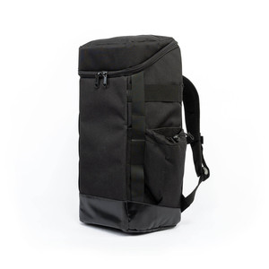 Bolsa Deportiva, Mochila de Gimnasio, Combinación Perfecta de Deportividad y Productividad para el Trabajo y los Deportes - Product Image 1
