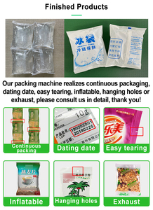 Sac <span class=keywords><strong>de</strong></span> jus <span class=keywords><strong>de</strong></span> mangue <span class=keywords><strong>eau</strong></span> <span class=keywords><strong>de</strong></span> noix <span class=keywords><strong>de</strong></span> coco liquide <span class=keywords><strong>de</strong></span> <span class=keywords><strong>fruit</strong></span> plein granules automatique quatre côtés scellage emballage jus <span class=keywords><strong>de</strong></span> fraise machine <span class=keywords><strong>de</strong></span> remplissage - Product Image 4