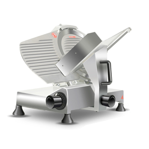 Picadora <span class=keywords><strong>de</strong></span> <span class=keywords><strong>carne</strong></span> eléctrica <span class=keywords><strong>de</strong></span> velocidad Variable, máquina cortadora <span class=keywords><strong>de</strong></span> <span class=keywords><strong>carne</strong></span> para pollo congelado, pescado, máquina para <span class=keywords><strong>picar</strong></span> pollo - Product Image 2