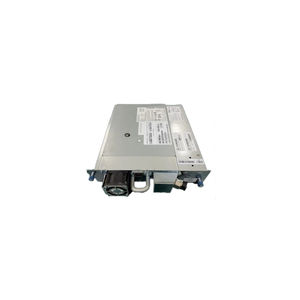 ชุดไดรฟ์ Q6Q67A StoreEver MSL LTO-8 Ultrium 30750 FC ขายดี - Product Image 5
