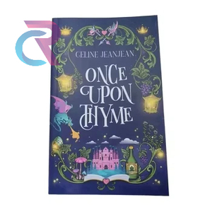 Best Gifts for 8 Year Old Girl: Thoughtful, Fun & Age-Perfect Picks