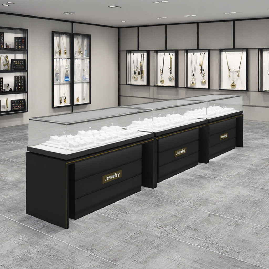 Modern-Luxury-Jewelry-Display-