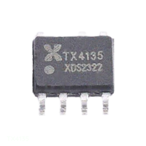 Régulateurs de tension - Régulateurs de commutation <span class=keywords><strong>DC</strong></span>-<span class=keywords><strong>DC</strong></span> SOP-<span class=keywords><strong>7</strong></span> TX4135 Composant électronique en stock - Product Image 1